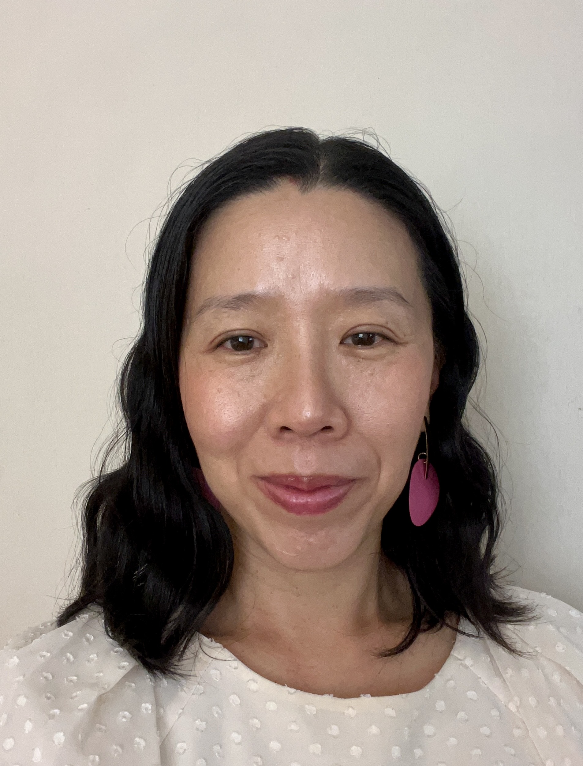 https://staging.koi.edu.au/staff-list-single-page/?smid=18127